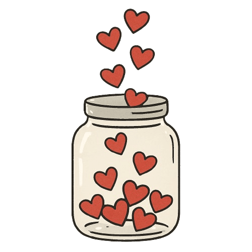 Doe para a Campanha Amigos da Catedral