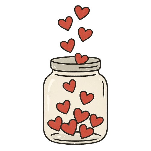 Doe para a Campanha Amigos da Catedral