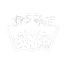 Coral Nossa Senhora Aparecida: Dons como oferta ao Senhor e à Igreja