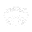 Coral Nossa Senhora Aparecida: Dons como oferta ao Senhor e à Igreja