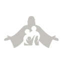 Família: Apoio para que se torne uma Igreja doméstica e missionária.