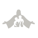 Família: Apoio para que se torne uma Igreja doméstica e missionária.