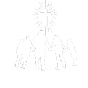 Grupo de oração: Conexão, adoração e proximidade