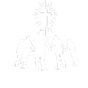 Grupo de oração: Conexão, adoração e proximidade