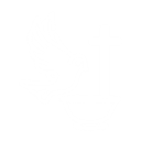 Pastoral do Batismo - Acolhimento e pertença