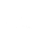 Pastoral do Batismo - Acolhimento e pertença