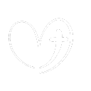 Catequese - Iniciação à Vida Cristã