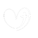 Catequese - Iniciação à Vida Cristã