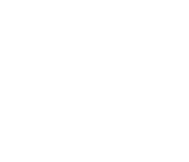 CLJ - Formar jovens líderes.