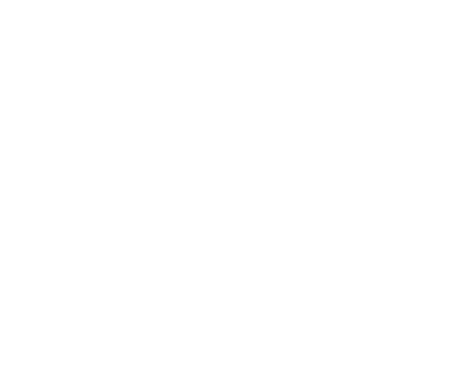 CLJ - Formar jovens líderes.