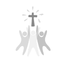 CPP: Conselho Paroquial de Pastoral - Comunhão eclesial para uma melhor gestão.