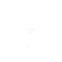 Pastoral da Caridade: Resgate da dignidade humana