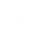 Pastoral da Caridade: Resgate da dignidade humana