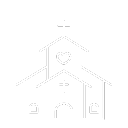 Casa de Retiros: formação e espiritualidade.