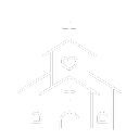 Casa de Retiros: formação e espiritualidade.