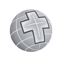 Cursilho Jovem - Encontro pessoal com Jesus Cristo