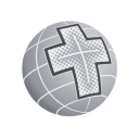 Cursilho Jovem - Encontro pessoal com Jesus Cristo