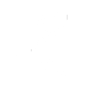 Dízimo - Colaboração ativa para as obras da nossa Igreja.