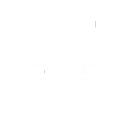 Dízimo - Colaboração ativa para as obras da nossa Igreja.