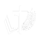 Pastoral da educação: presença evangelizadora da Igreja, no mundo da educação.