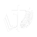 Pastoral da educação: presença evangelizadora da Igreja, no mundo da educação.