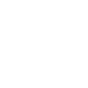 Ministros - Levar o Deus vivo a todos.