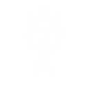 Ministros - Levar o Deus vivo a todos.