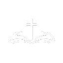 Caminho neocatecumenal: itinerário para a formação cristã