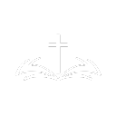 Caminho neocatecumenal: itinerário para a formação cristã