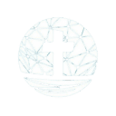 Pascom: Pastoral da comunicação - Comunicação a serviço da evangelização