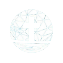 Pascom: Pastoral da comunicação - Comunicação a serviço da evangelização