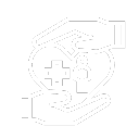 Pastoral da saúde: Ir ao encontro dos que mais precisam