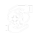 Pastoral da saúde: Ir ao encontro dos que mais precisam