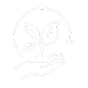 Pastoral econômica: gestão eficiente para a sustentabilidade da Igreja.