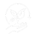 Pastoral econômica: gestão eficiente para a sustentabilidade da Igreja.