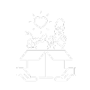 Pastoral da Solidariedade: alimento corporal e espiritual