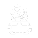 Pastoral da Solidariedade: alimento corporal e espiritual