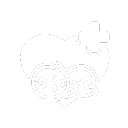 Criança: Prover uma infância com excelência