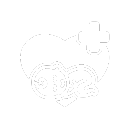 Criança: Prover uma infância com excelência