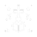 Pastoral do cantos: ressoar unânime aos doces ouvidos do nosso Deus.