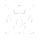 Pastoral do cantos: ressoar unânime aos doces ouvidos do nosso Deus.