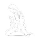 Vida consagrada: doação total para o Reino do Senhor.