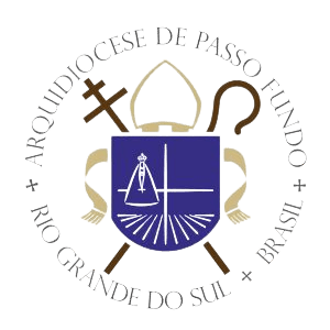 Arquidiocese de Passo Fundo