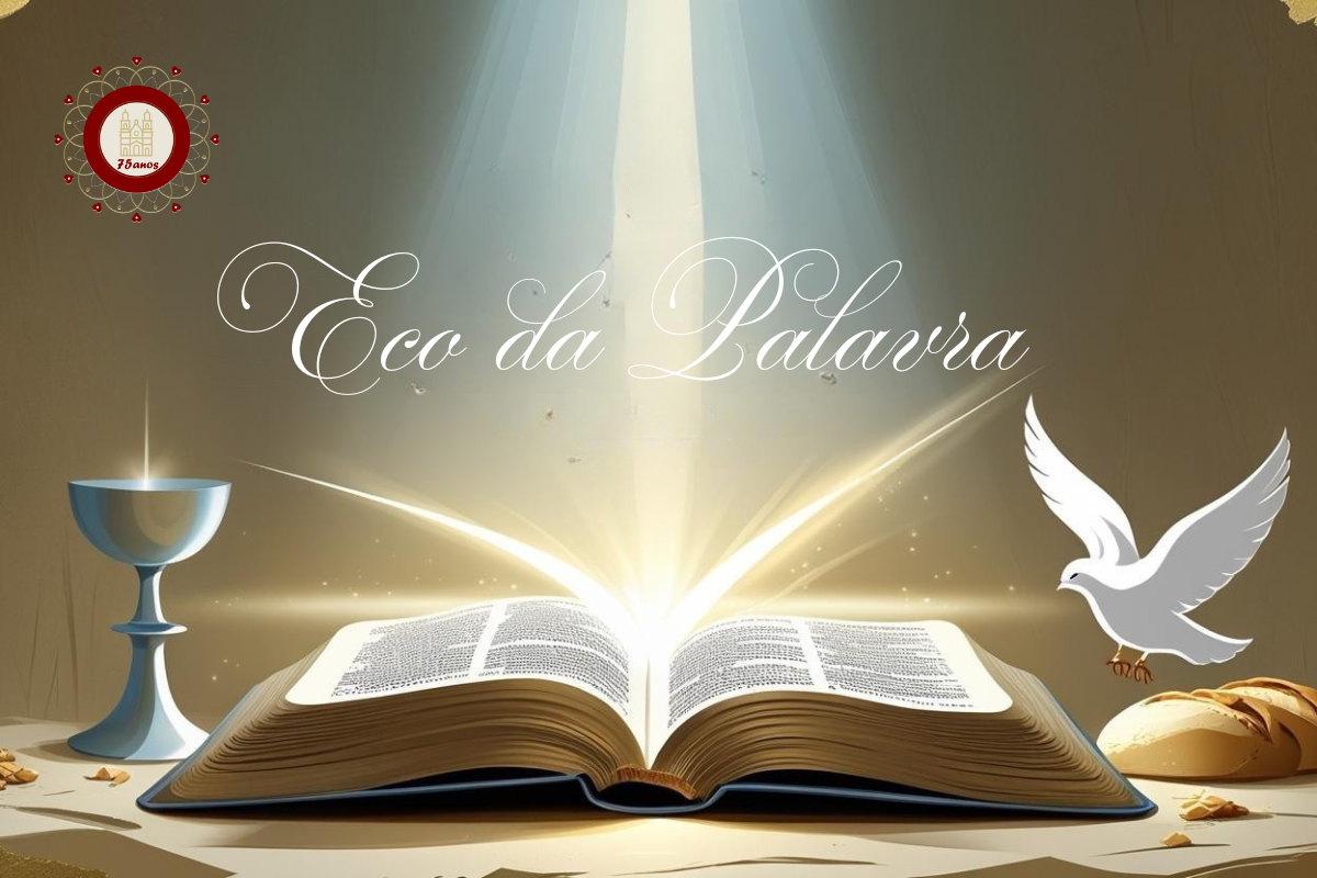 Pedro e Paulo: peregrinos de esperança