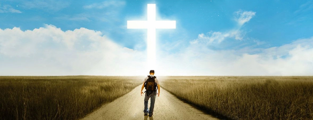 Duas exigências radicais para seguir Jesus. Fonte: Google Imagens (2025). Disponível em: https://static.wixstatic.com/media/8de04b_08d30497536e476b89392f4dfb253901~mv2.png/v1/fit/w_1000,h_452,al_c,q_80/file.png