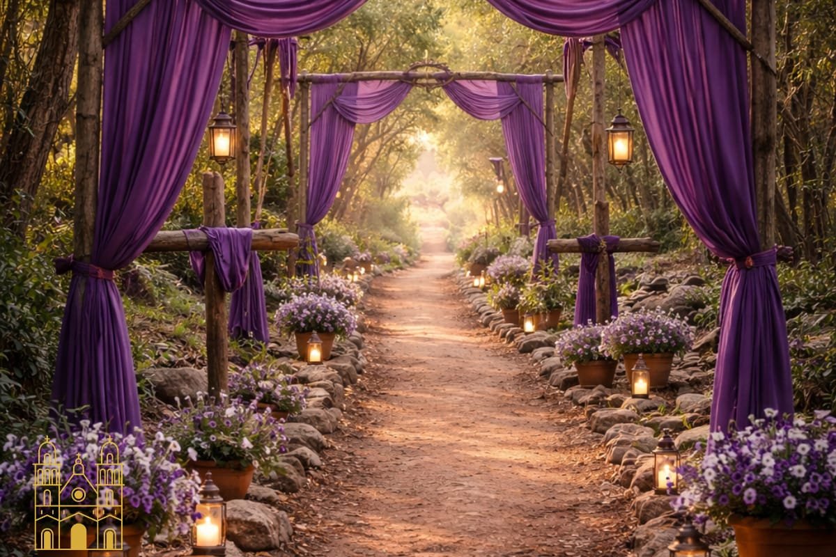 Espiritualidade Quaresmal: convertei-vos e crede no Evangelho