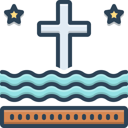 Seminário de Liturgia